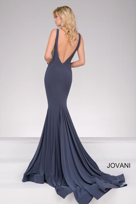 Jovani Prom 46756