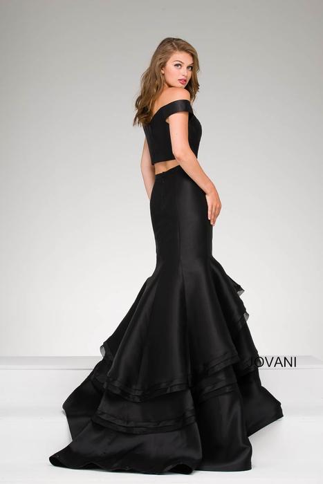 Jovani Prom 46866