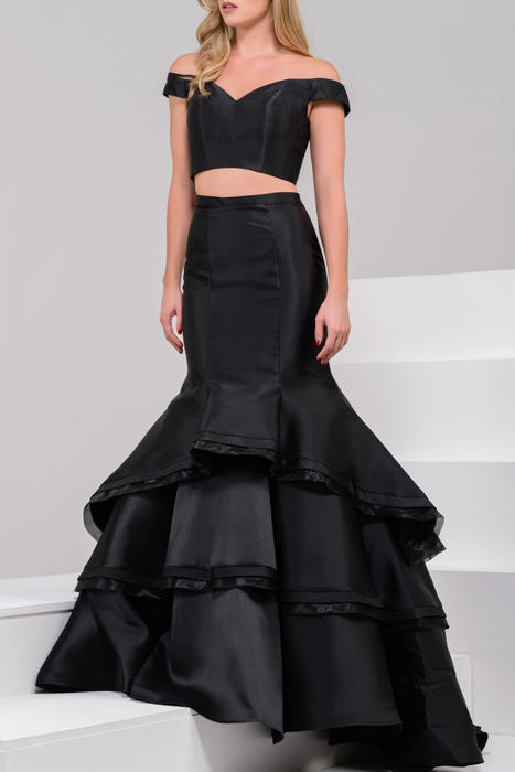 Jovani Prom 46866