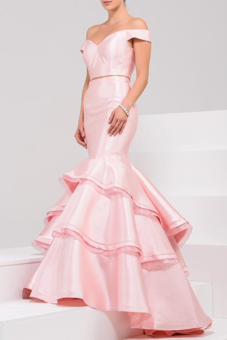 Jovani Prom 46866