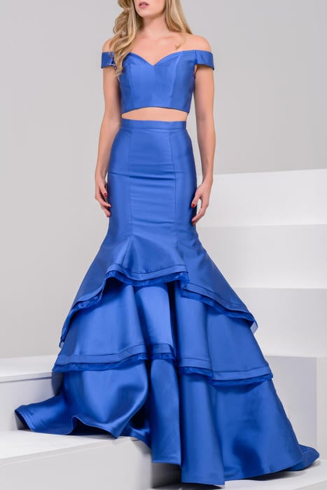 Jovani Prom 46866