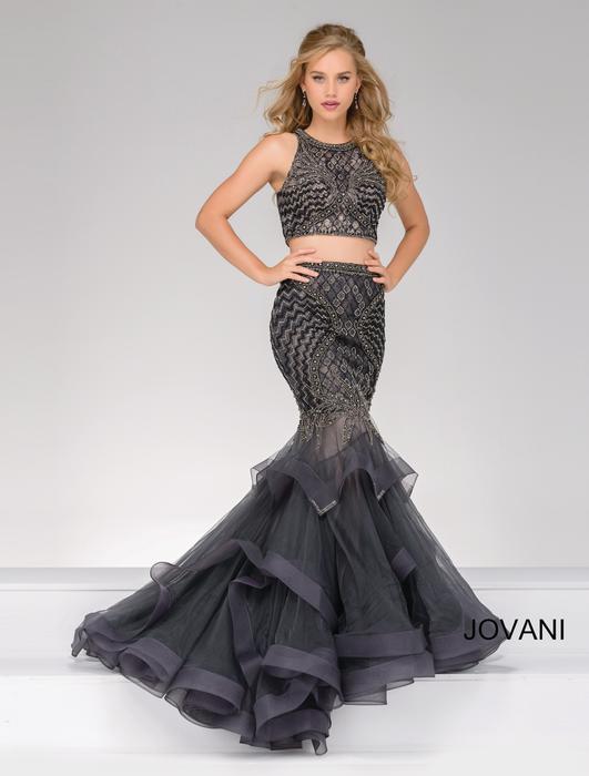 Jovani Prom 46881