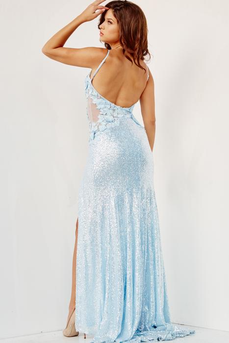 Jovani Prom 06426