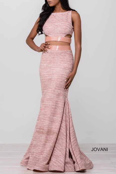 Jovani Prom 47025