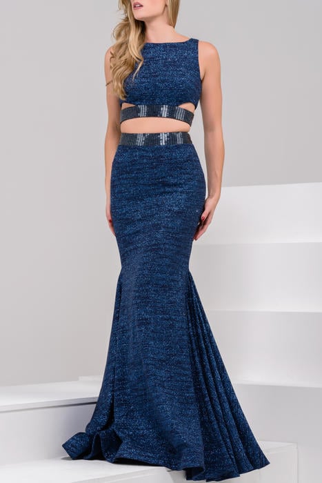 Jovani Prom 47025