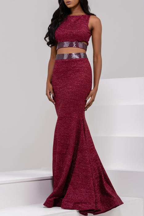 Jovani Prom 47025