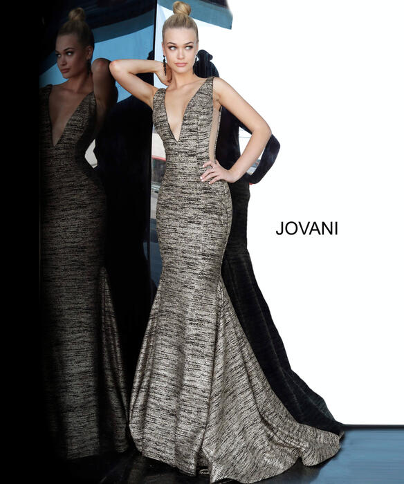 Jovani Prom 47075