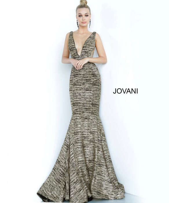 Jovani Prom 47075