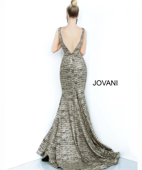 Jovani Prom 47075