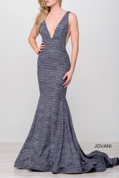 Jovani Prom 47075