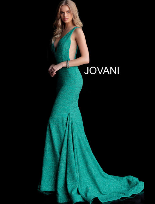 Jovani Prom 47075