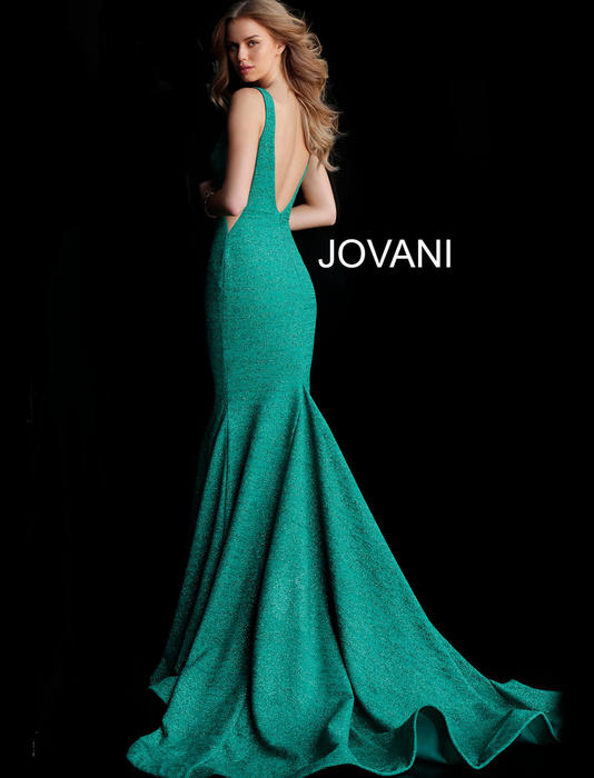 Jovani Prom 47075