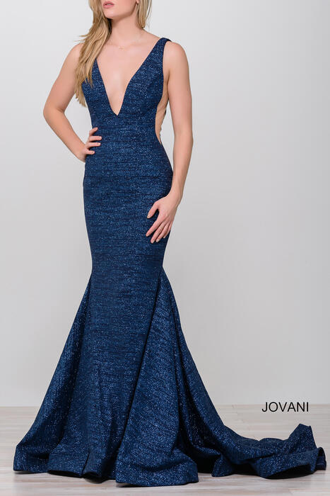 Jovani Prom 47075