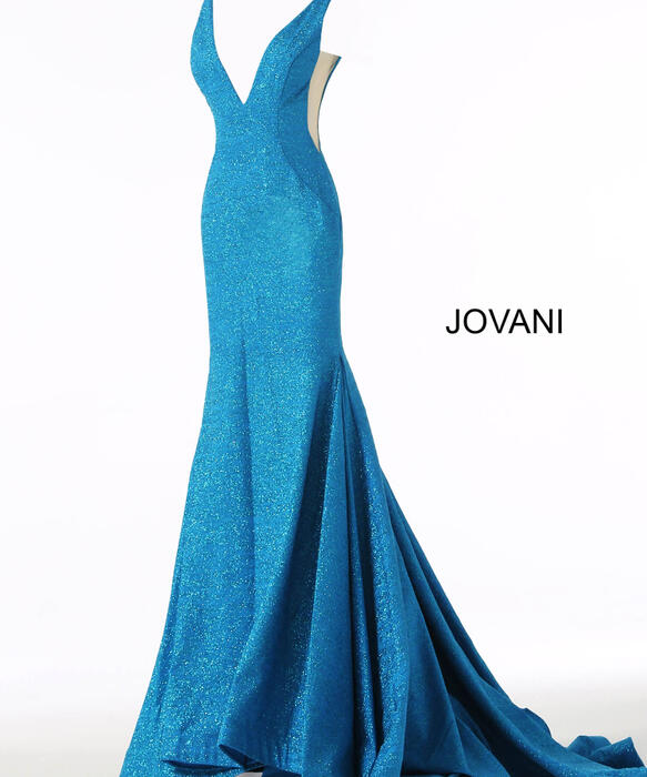 Jovani Prom 47075