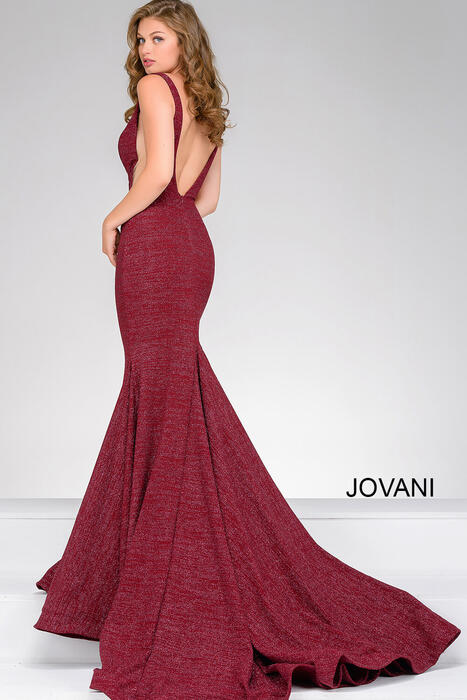 Jovani Prom 47075