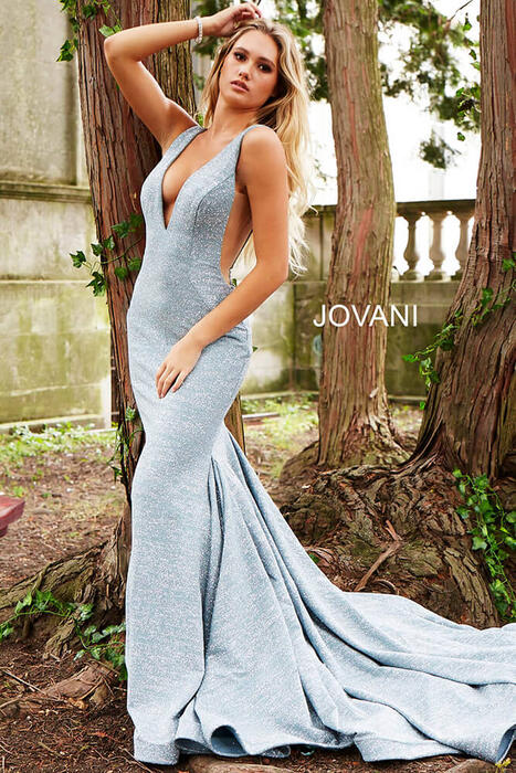 Jovani Prom 47075