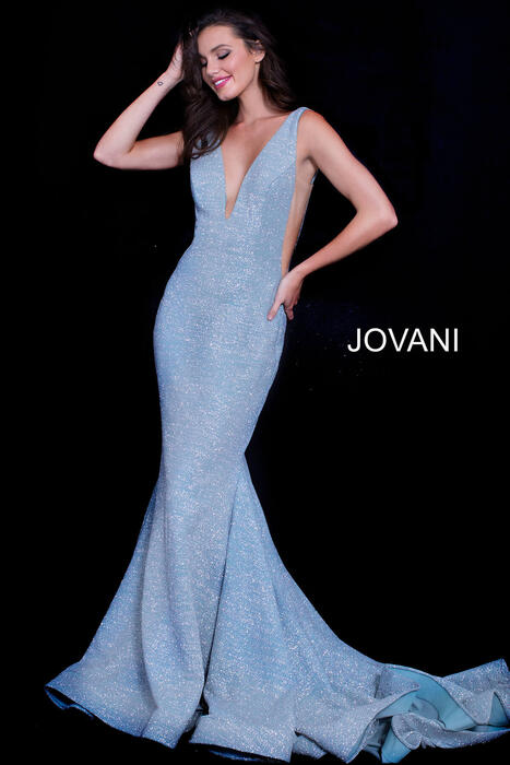 Jovani Prom 47075