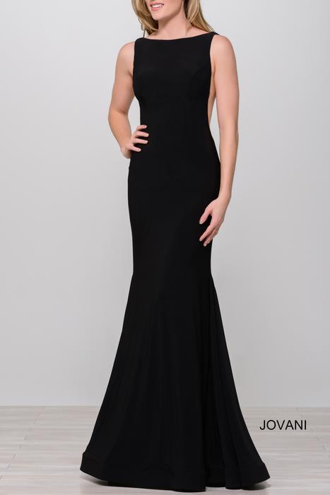 Jovani Prom 47100