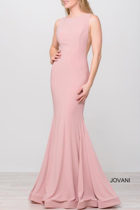 Jovani Prom 47100