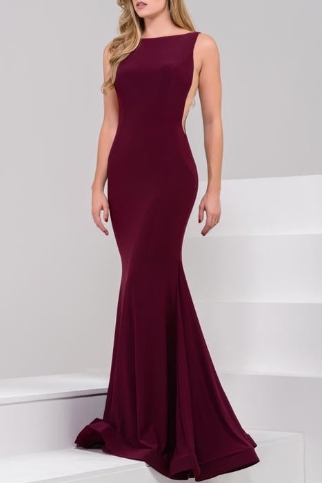 Jovani Prom 47100