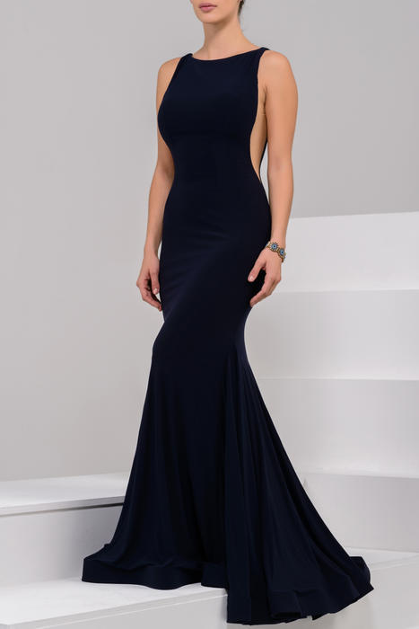 Jovani Prom 47100