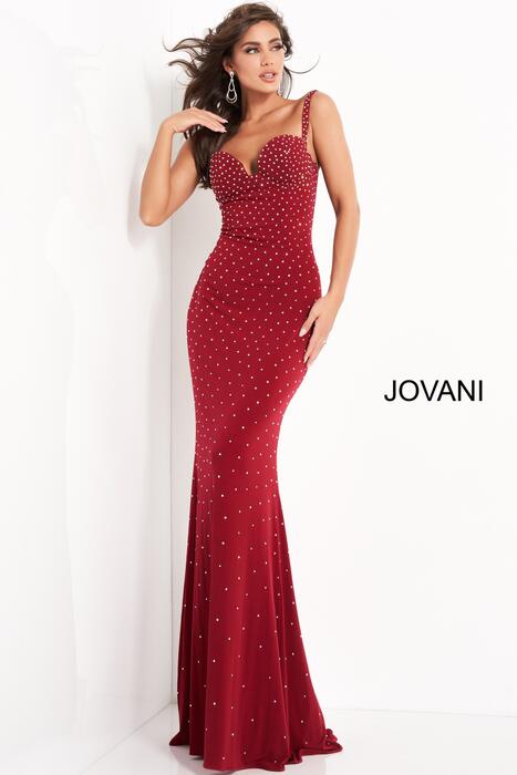 Jovani Prom 4728