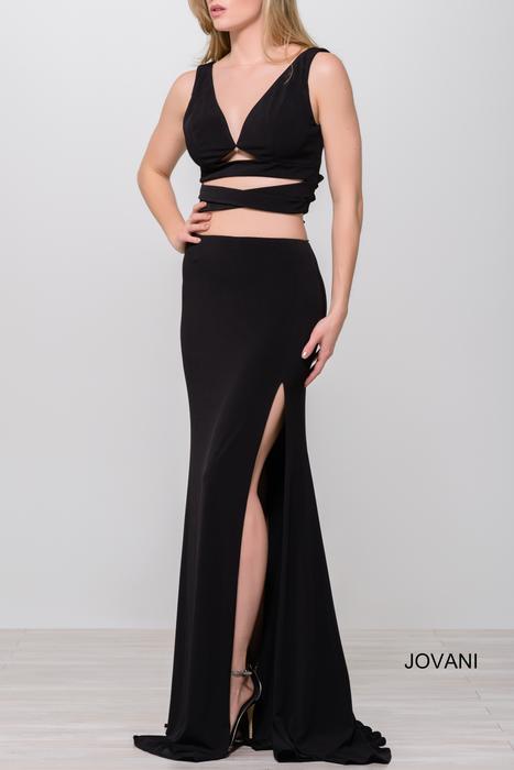 Jovani Prom 47501