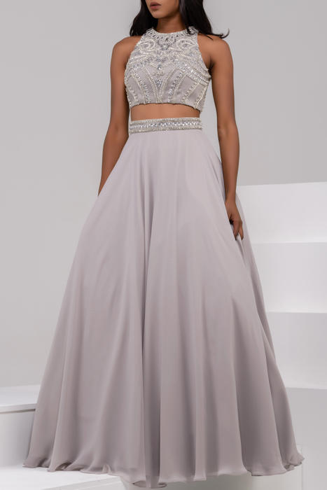 Jovani Prom 47848