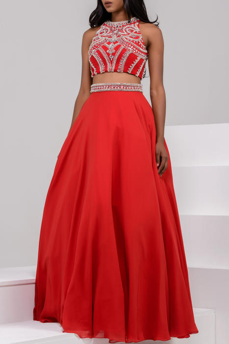 Jovani Prom 47848