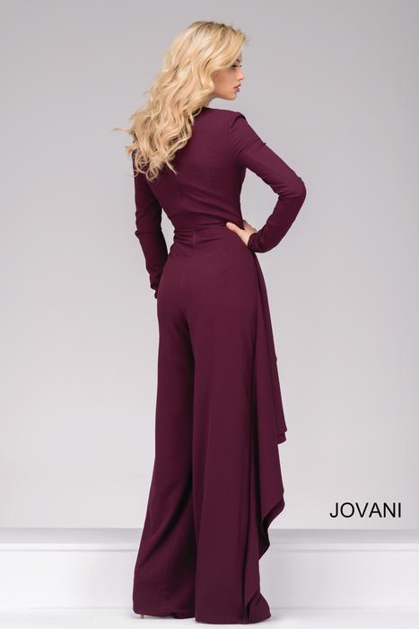 Jovani Prom 48027