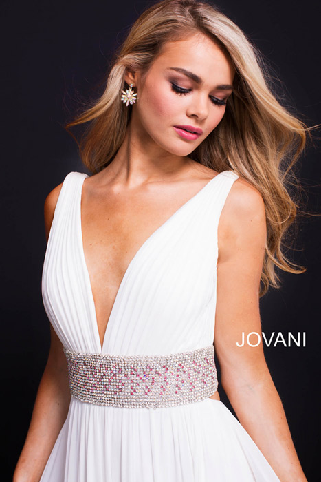 Jovani Prom 48069