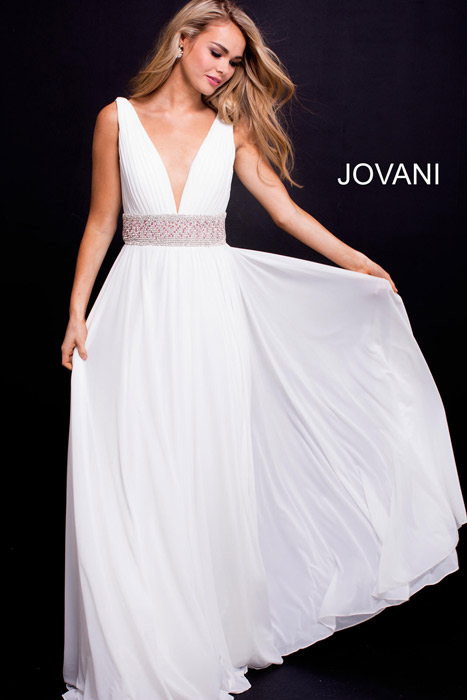 Jovani Prom 48069