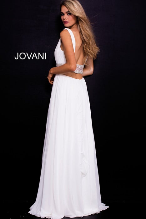 Jovani Prom 48069