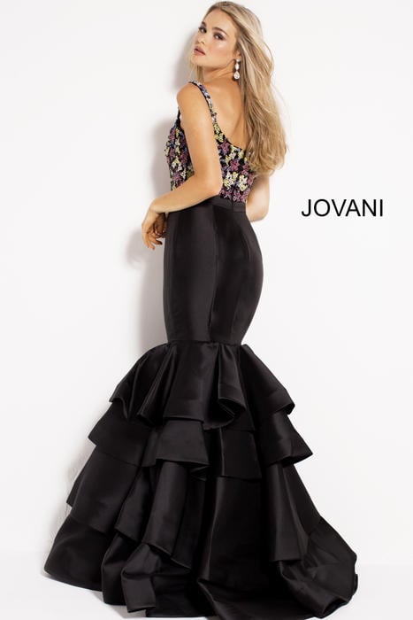 Jovani Prom 48127