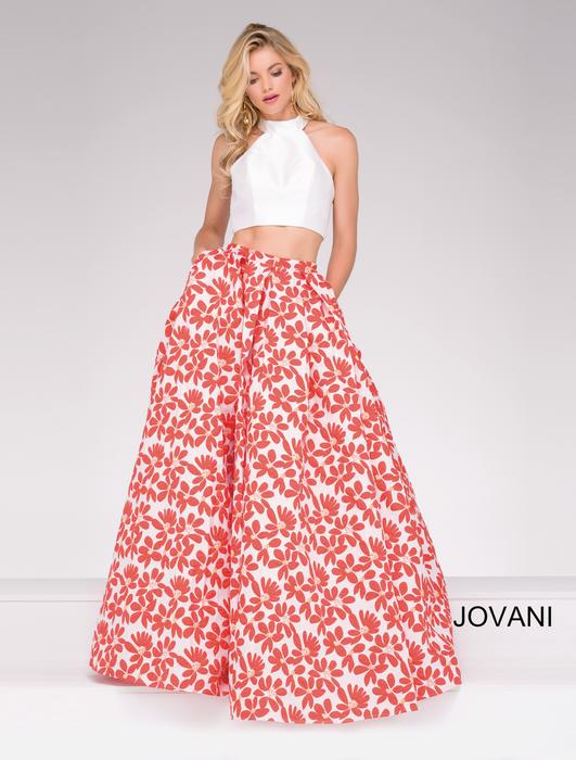 Jovani Prom 48948