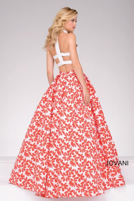 Jovani Prom 48948