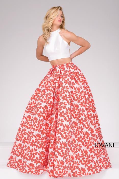 Jovani Prom 48948