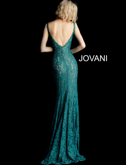 Jovani Prom 48994