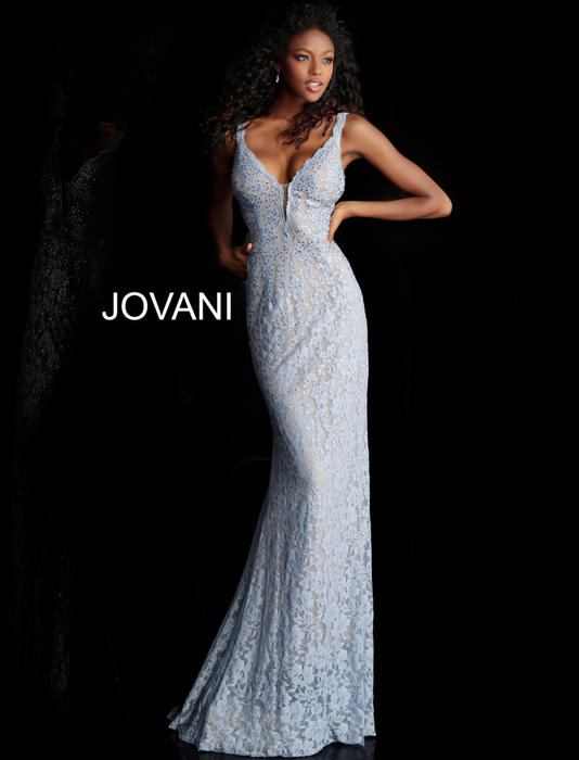 Jovani Prom 48994