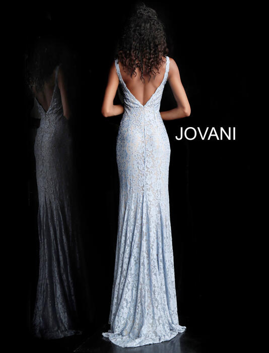 Jovani Prom 48994