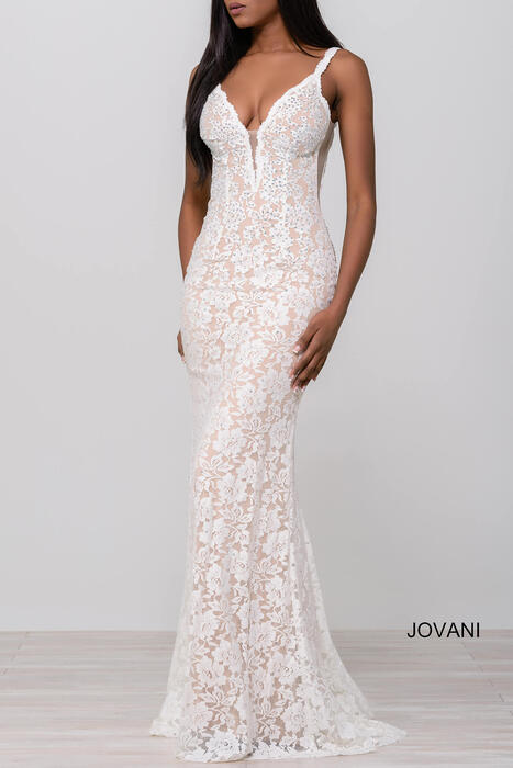 Jovani Prom 48994