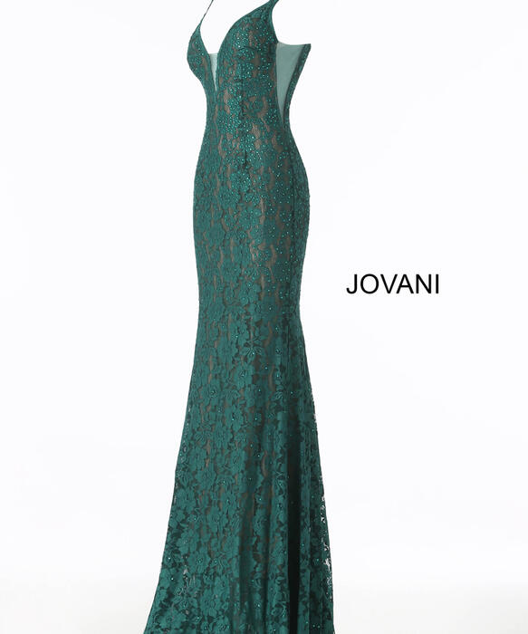 Jovani Prom 48994