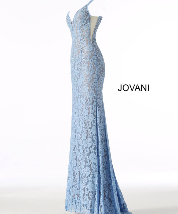 Jovani Prom 48994