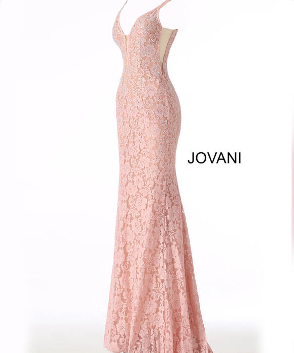 Jovani Prom 48994