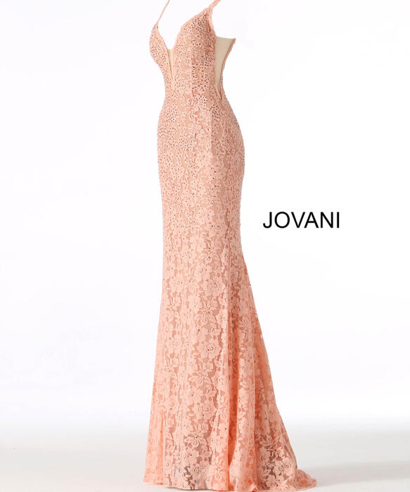 Jovani Prom 48994