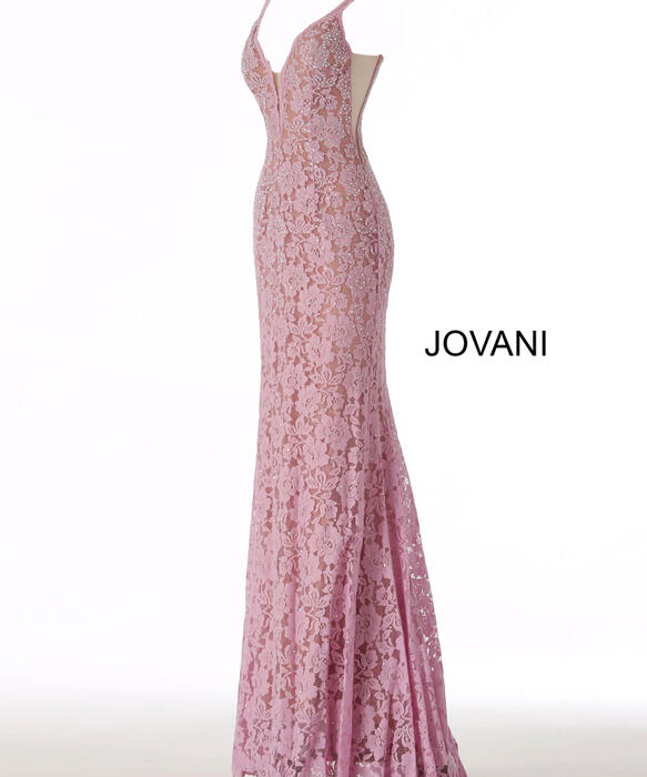 Jovani Prom 48994