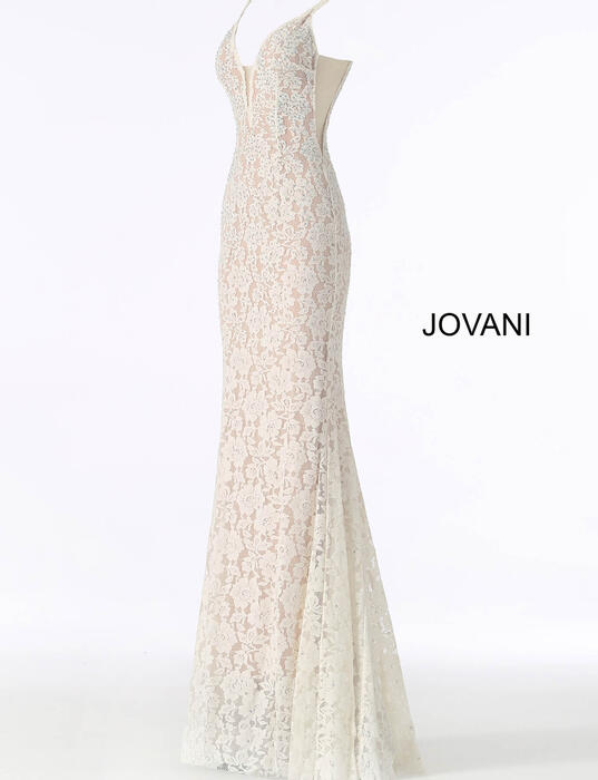 Jovani Prom 48994