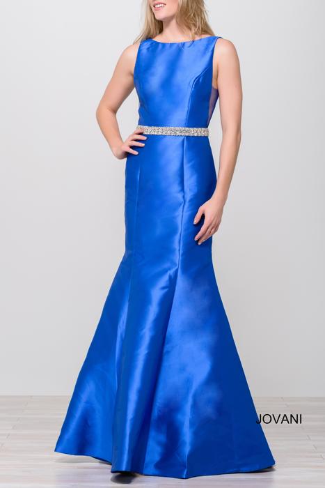 Jovani Prom 49216