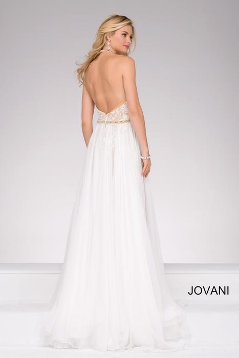 Jovani Prom 49553