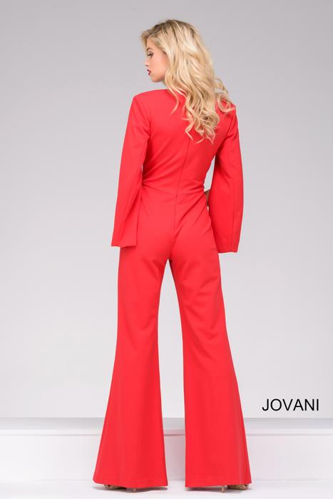 Jovani Prom 49723